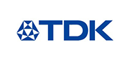 TDK
